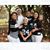 Andrea N Rodriguez's profile image