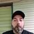 John Maropoulos's profile image