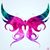 Mary Chinn's profile image