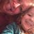 Lynn Omietanski Yorde's profile image