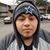 Edgar Gonzalez's profile image