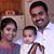 Priyanka Krishna's profile image