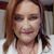 Tracey Kendall's profile image