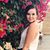 Kelly Marie Meyer's profile image