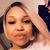 Carnikka Scott's profile image