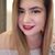 Sharon Josepha's profile image