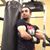 Manish Nayak's profile image