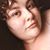 Joy Coleman's profile image