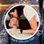 Marcie Schumaker's profile image