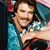 Cissy Quinn Guidry's profile image