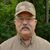 Mike Basiewicz's profile image