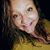 Shelby Elizabeth Mikels's profile image