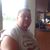 William Bieze's profile image