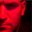 Christos Drosos's profile image