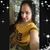 Nelly Torres's profile image