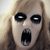 Grace Alice Curry's profile image