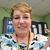 Tracey Townsend Ammerman's profile image