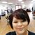 Ashley Faris-Bollinger's profile image
