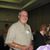Don Avdevich's profile image