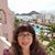 Susan Lynn Forsyth's profile image