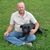 Kenneth Knowles's profile image