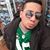 Ist Jose Pardo Aliaga's profile image
