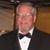 Marvin Clark's profile image