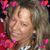 Jackie Guidry's profile image