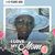 Janice F Pratt's profile image