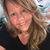 Jessica Mason's profile image