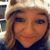 Chrissy Johnson's profile image