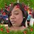 Yolanda Teacake Smith's profile image