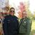 John R. Hernandez's profile image