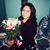Bianca Casillas Zavala's profile image