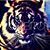 Rickey Glan's profile image