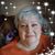 Kathryn Cox Harper's profile image