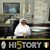 Riyadh Mizjaji's profile image