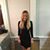 Corinne Rossignol's profile image