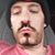 Trevor Chorba's profile image