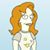 Suzan Allan's profile image