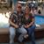 Jacquie Garcia Williford's profile image
