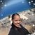Alayna Hatchett-purvis's profile image