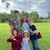 Holly Shanee Melton's profile image