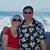 LeRoy-Judy Tomes's profile image