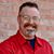 Mike Bromert's profile image
