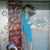 Vickie Stepp's profile image