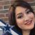 Clarissa Gonzales's profile image
