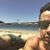 Patrick Pinero's profile image