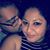 Annaeliss Gonzalez's profile image