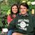 Sandy Coyne LaBelle's profile image